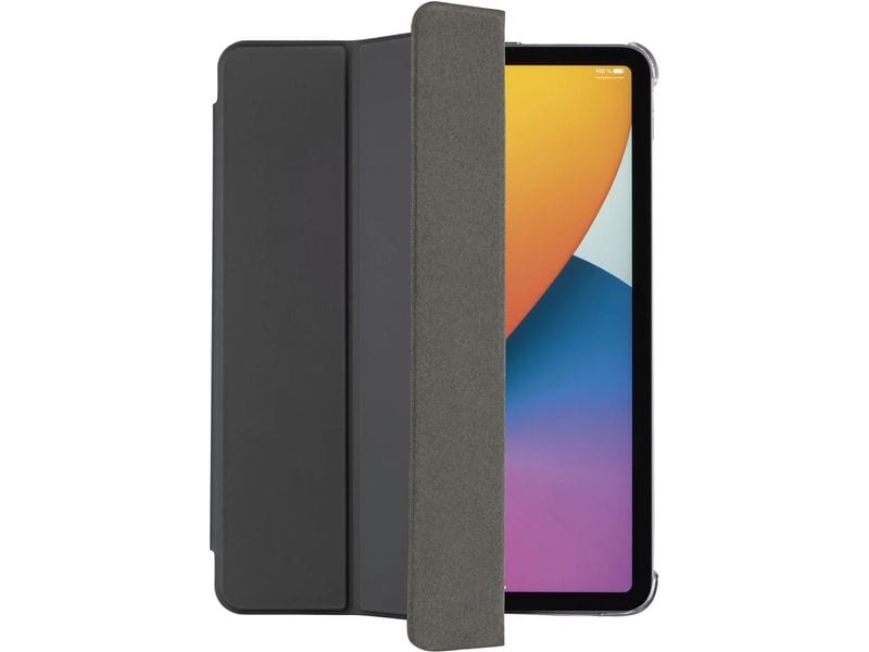 Hama Tablet Book Cover Flex Clear iPad Air 13
