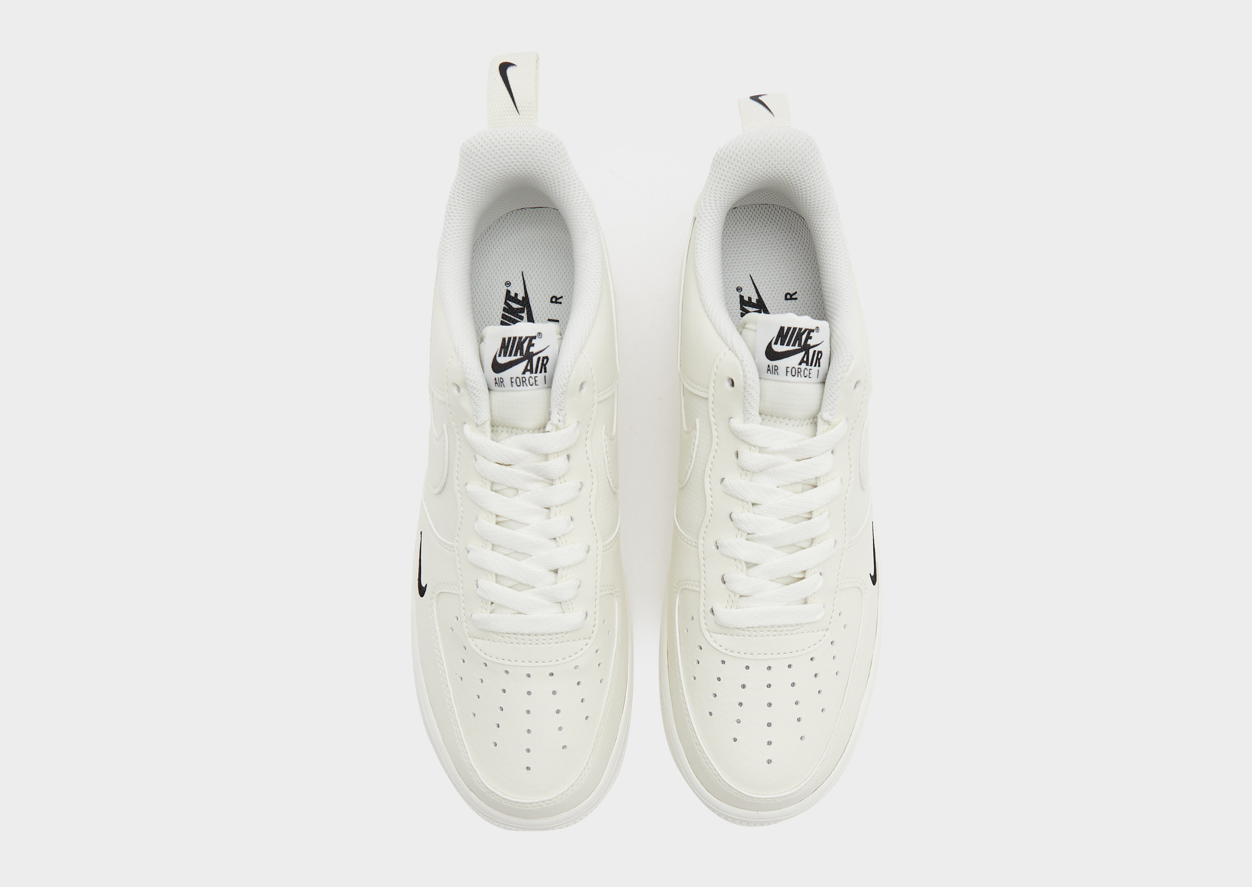 Nike Air Force 1 Low