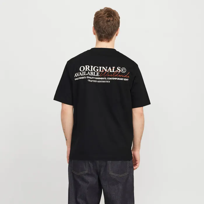 Jack & Jones Islington Shirt Heren