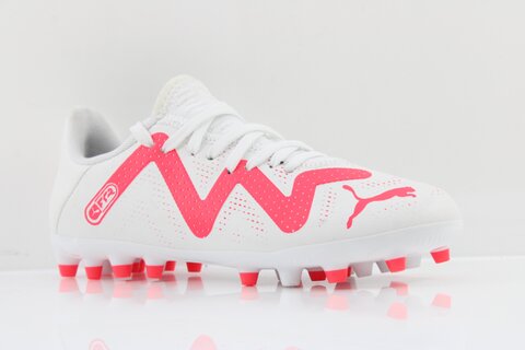 PUMA Future Play MG Jr