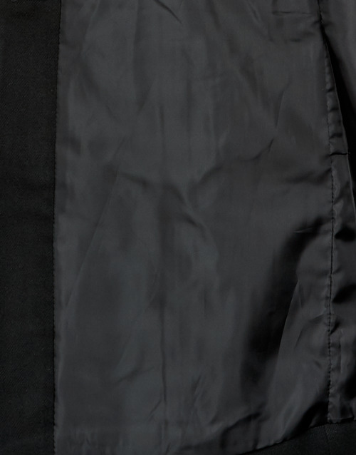 Vero Moda - VMCALACINDY Negro