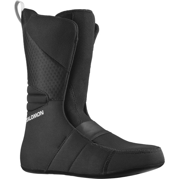 Boots snowboard SALOMON TREK