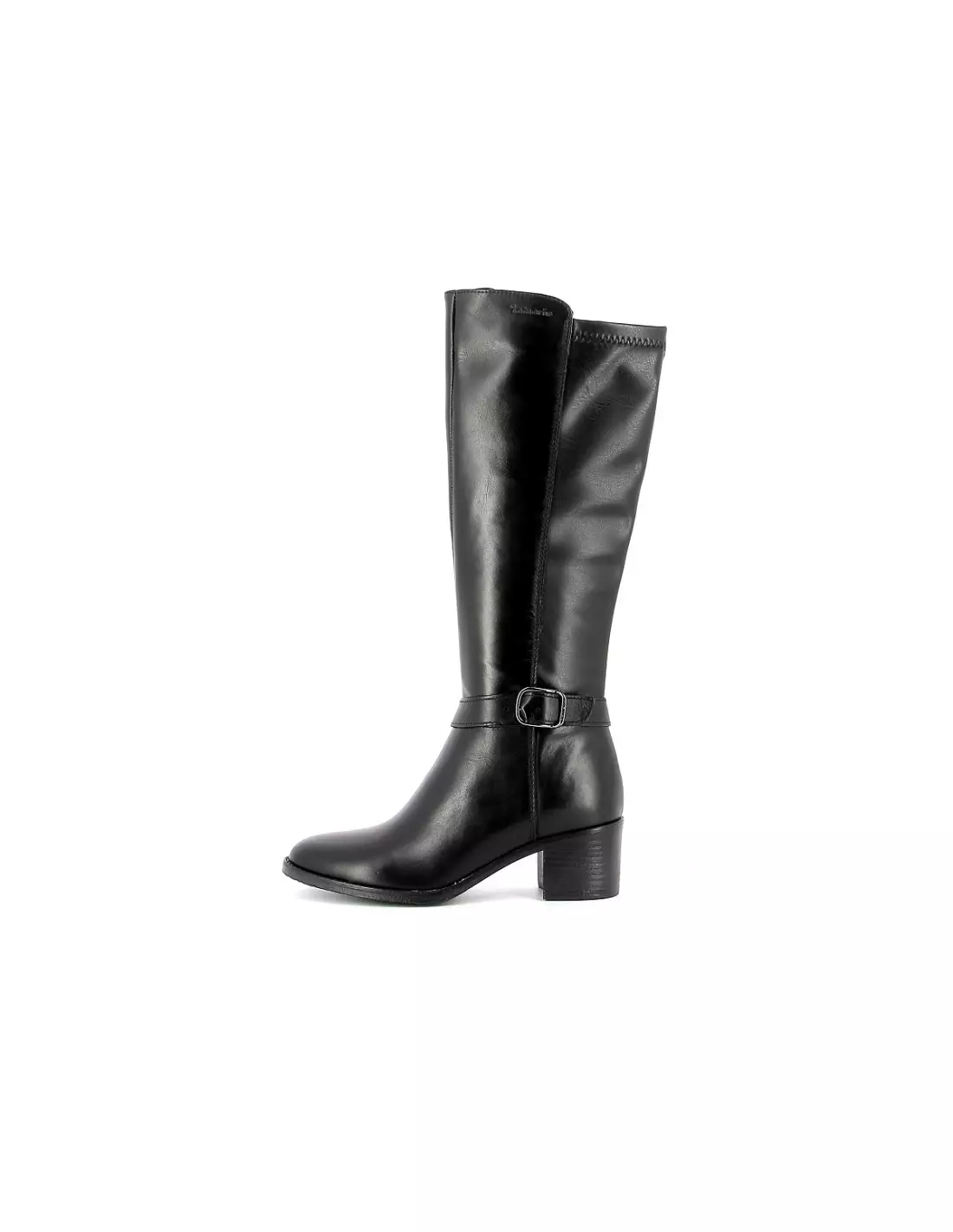 TAMARIS 25530 - Bottes Black