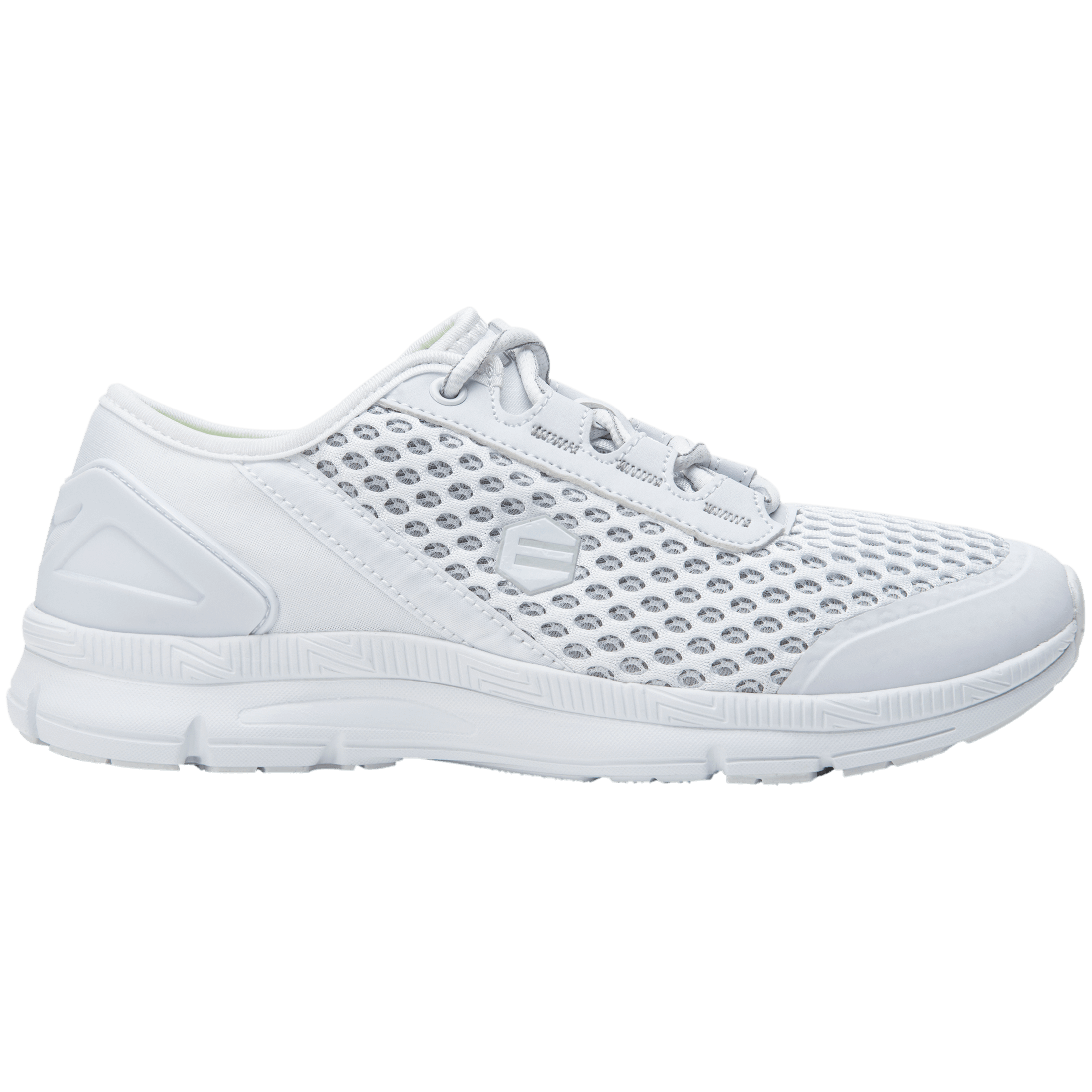 Endurance Punta W Lite Shoe - Fritids og motesko