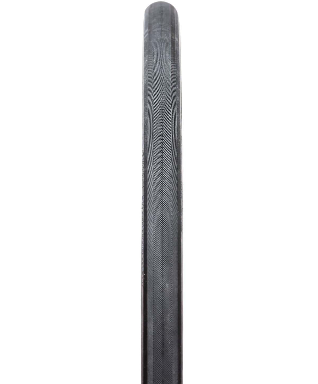 Panaracer Gravelking Slick Foldedæk 700x38c Sort/Brun