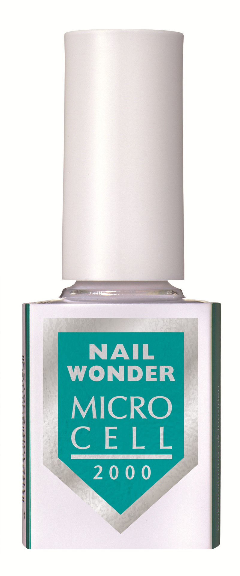 Micro Cell 2000 Nail Wonder