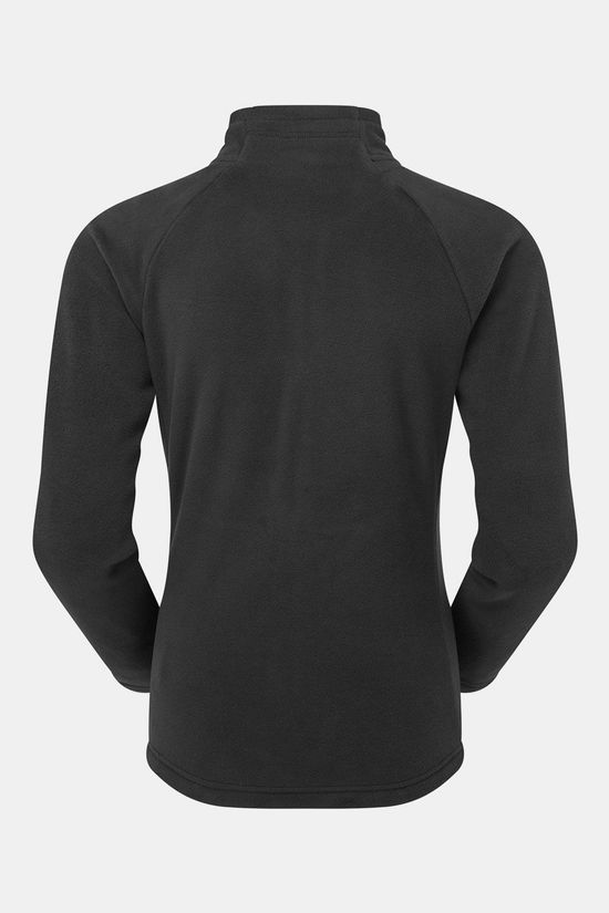 Sprayway Sprayway Swale Fleecevest Dames