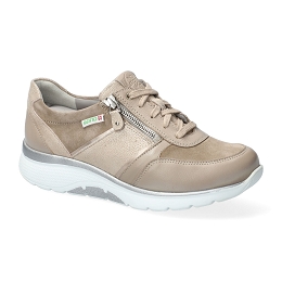 izae  EMPIRE 9218/vp 12260/a. 5512/300  LIGHT TAUPE