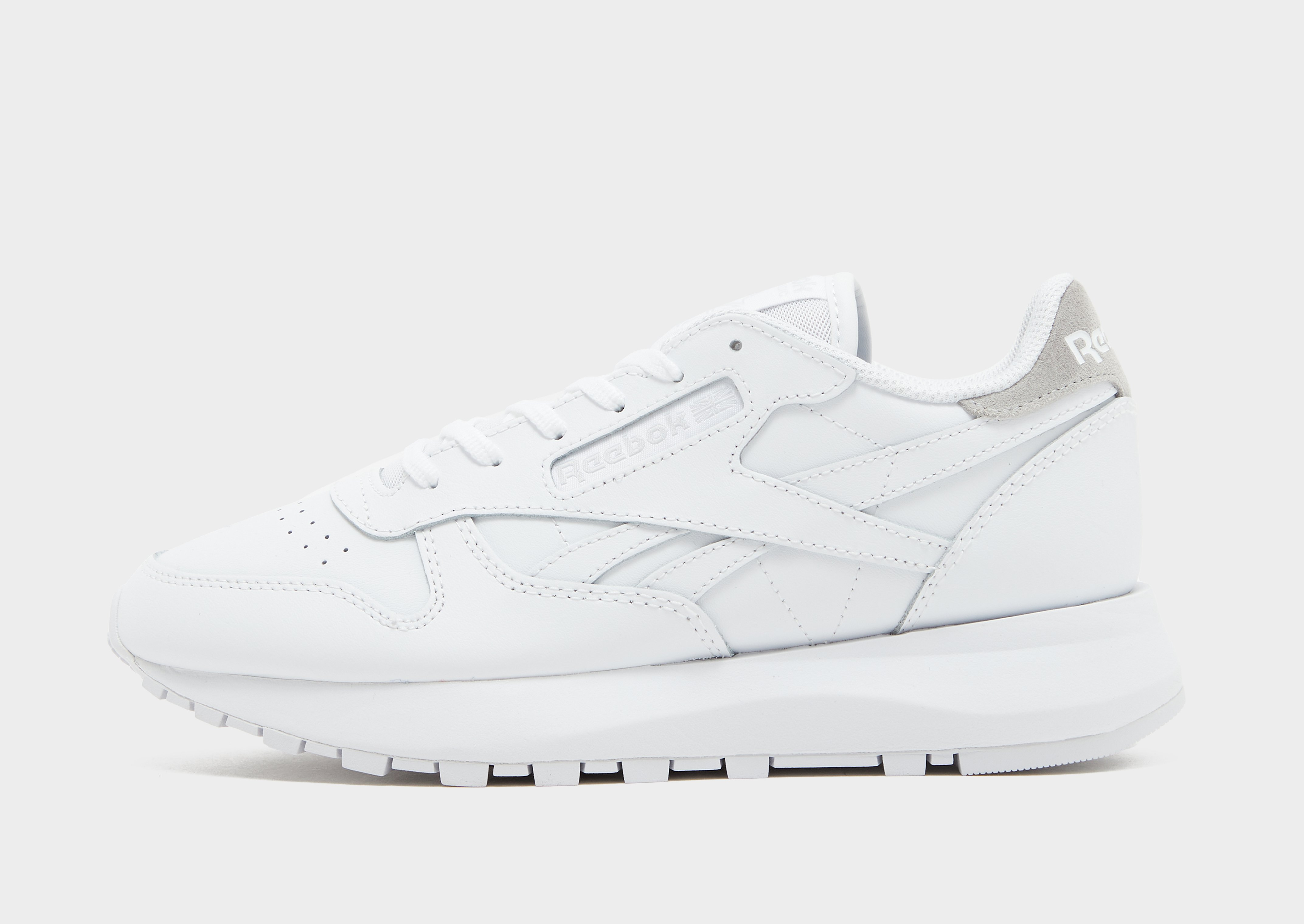 Reebok Classic Leather SP Femme