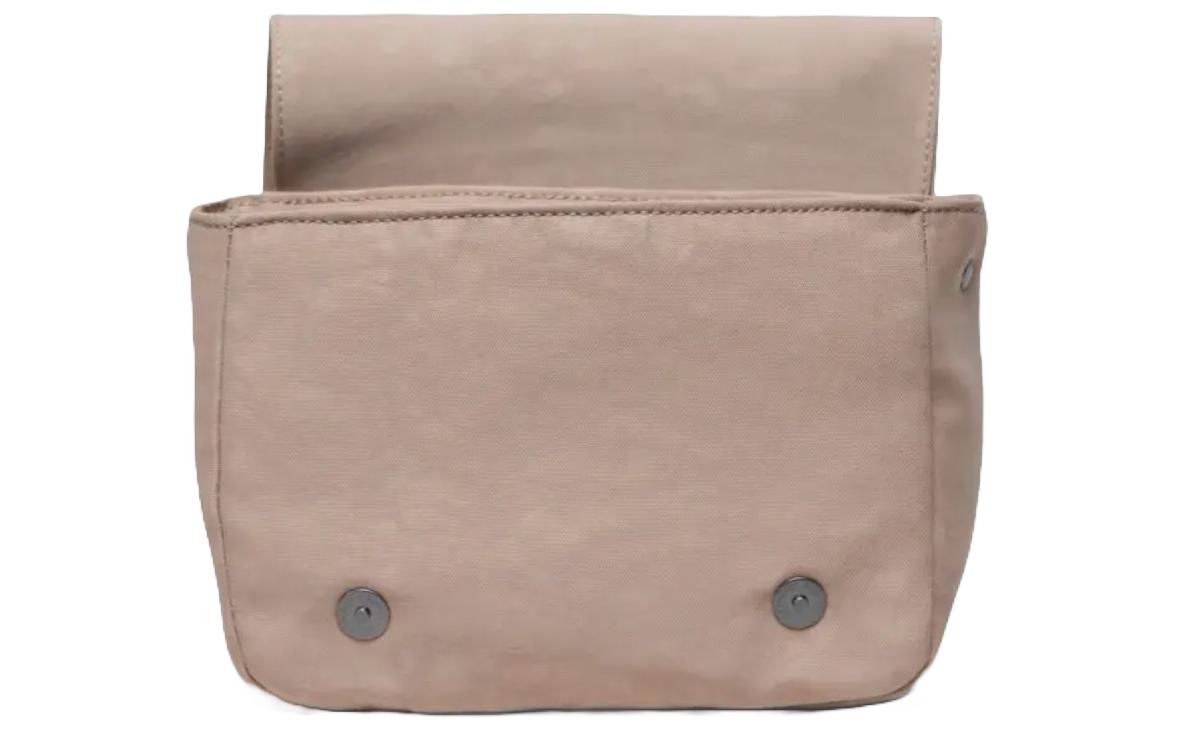 Umhängetasche Orion Retrea Mini Light TaupeSchultertasche