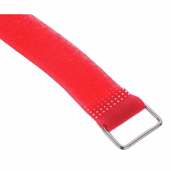 Thomann V2030 Red 10 Pack