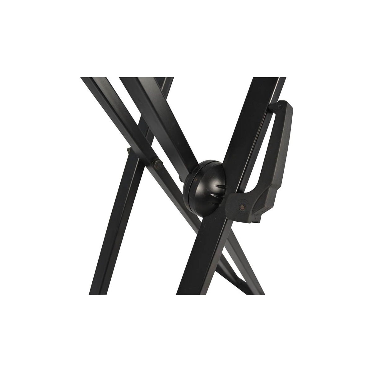 Perfex Keyboard (dobbelt)