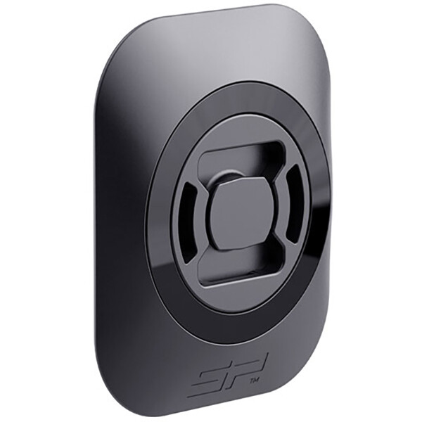 SP Connect - Pack Moto Bundle Universal Noir