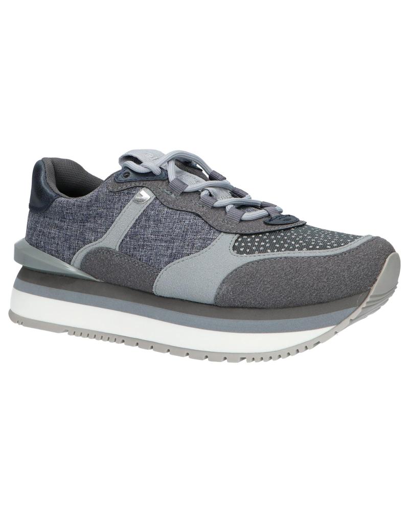 Zapatillas Deporte Gioseppo 64449 Klepp