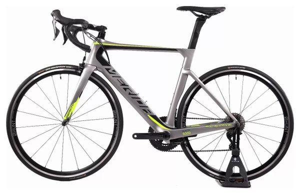 Produit reconditionné · Merida Reacto 500  / Vélo de route | Bon état