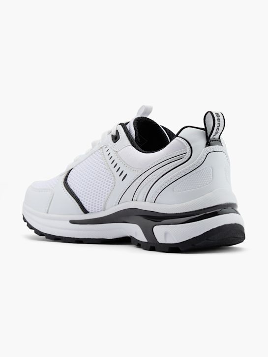 Bench Sneaker