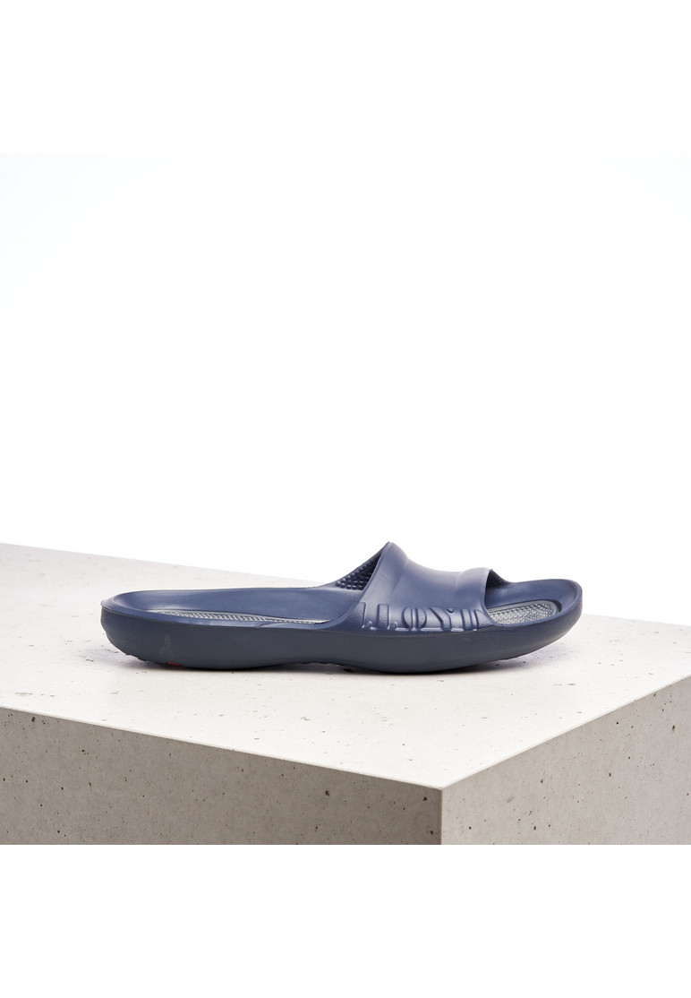 BADESCHUHE Blau