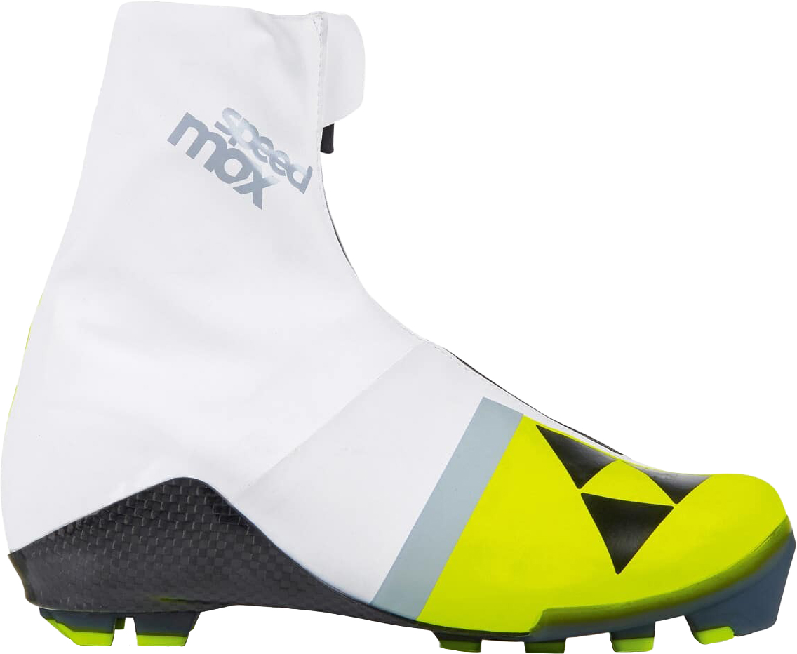 Speedmax Classic Dame Multicolour