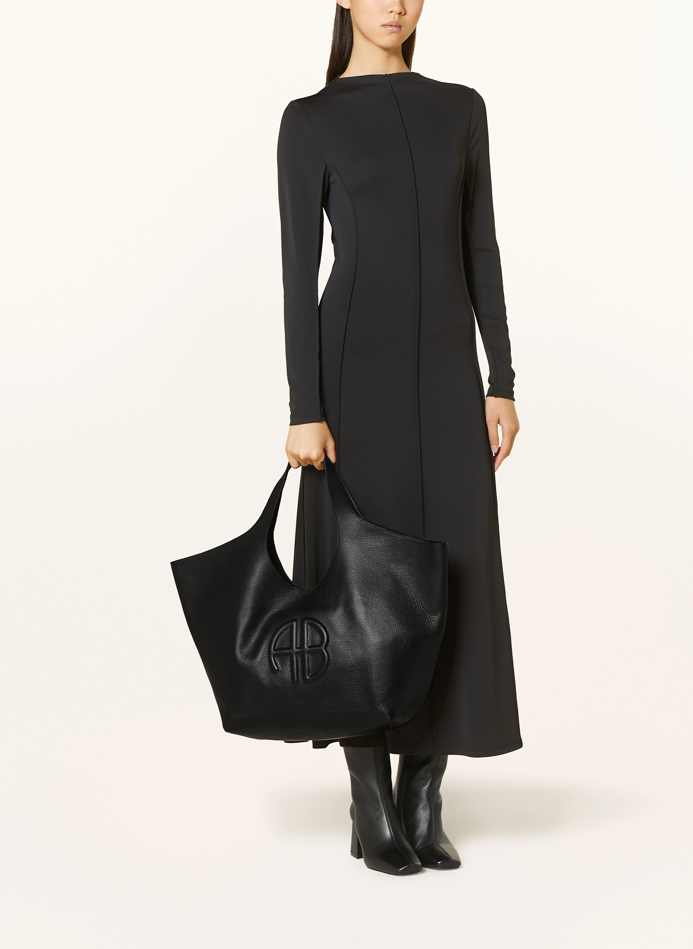 ANINE BING Shopper