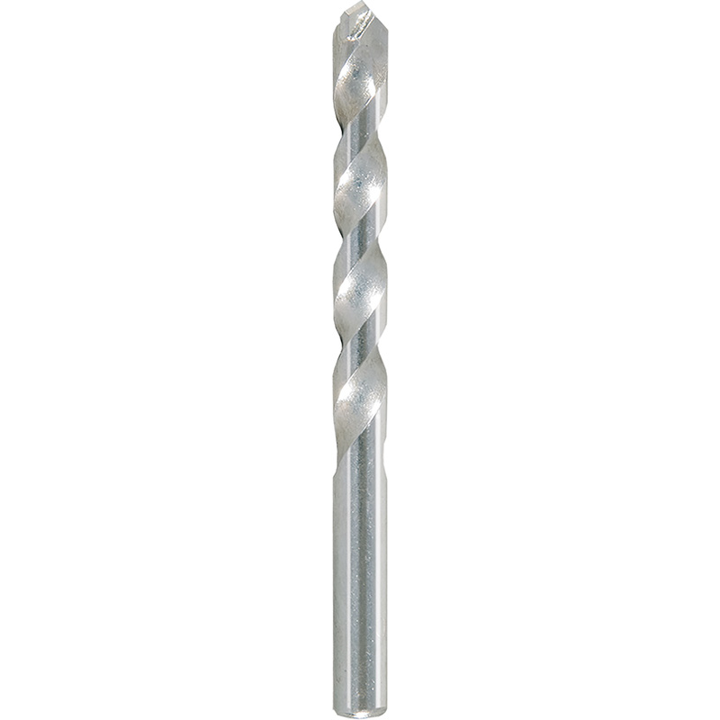 Labor steenboor 12x150mm