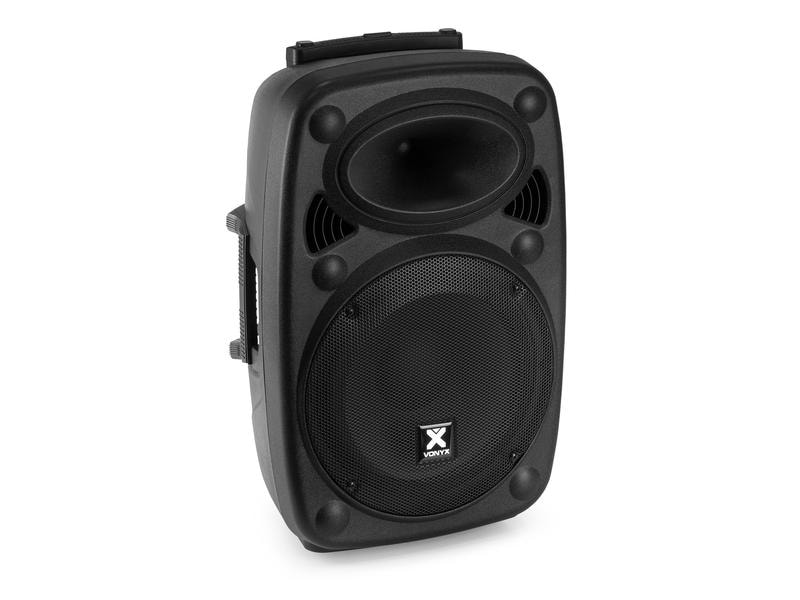 Vonyx PA-System Verve38 12