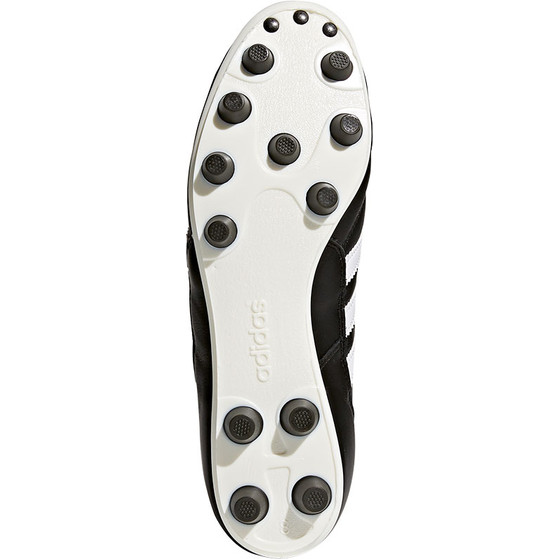 adidas Copa Mundial FG