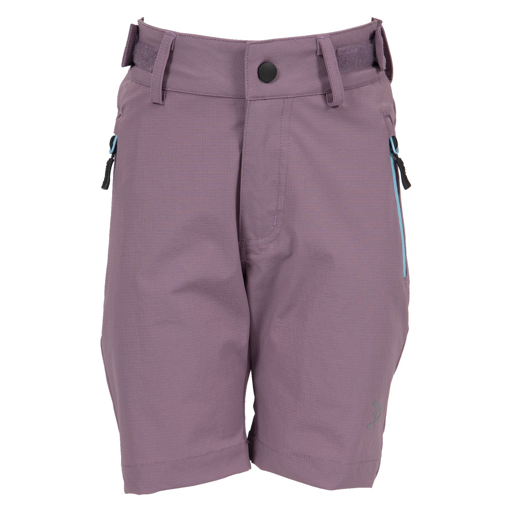 Geiranger turshorts med stretch