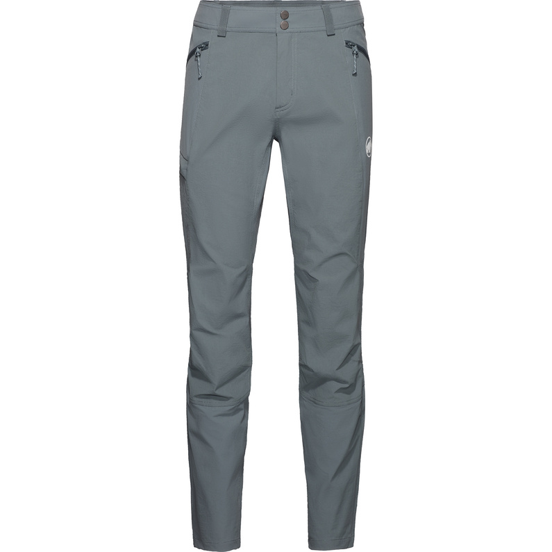 Mammut Herren Ducan Hose