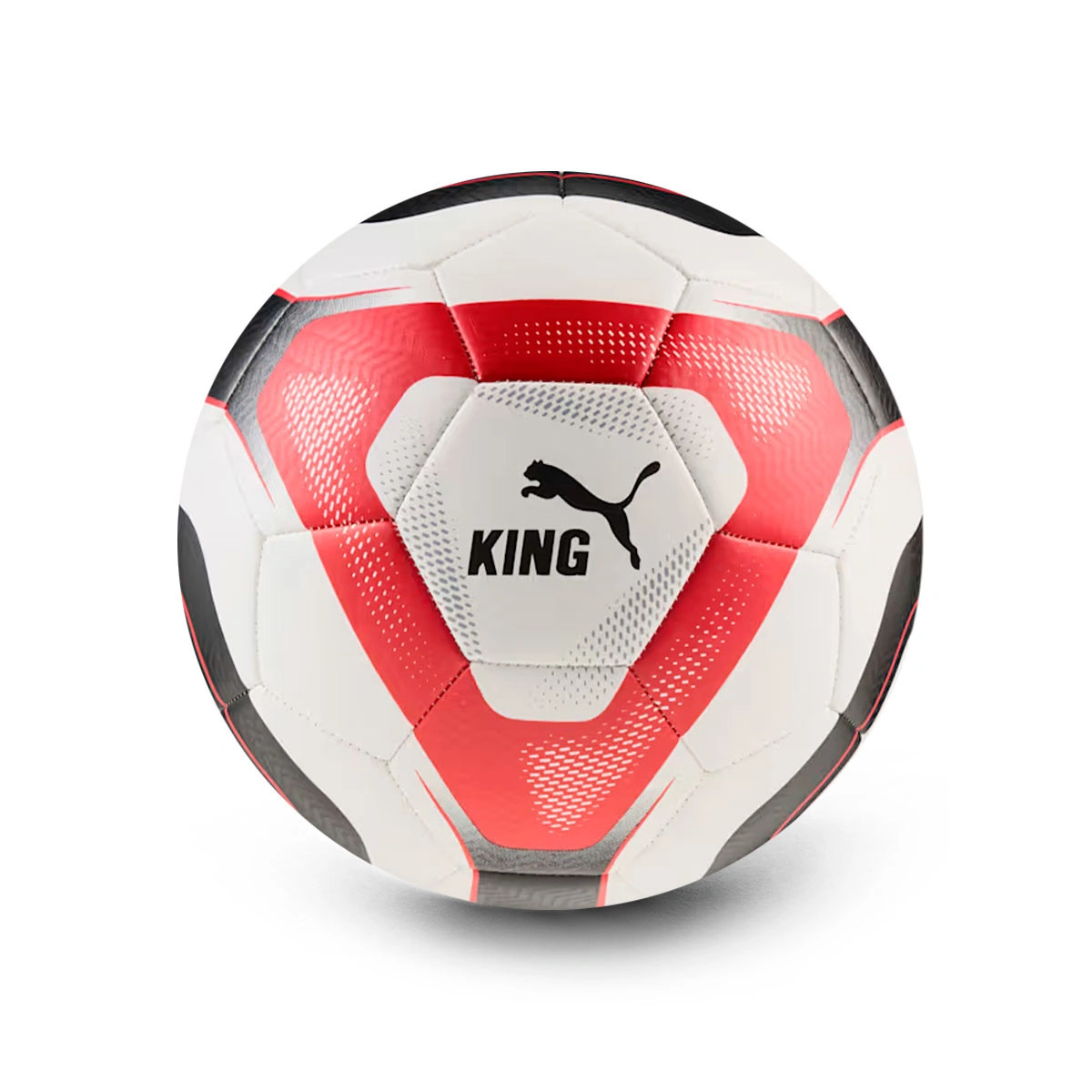 Bola Puma A.C. Milan