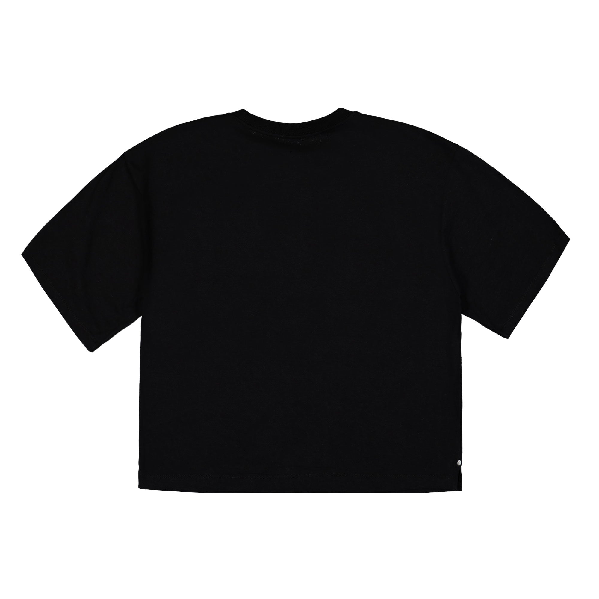 Carhartt WIP<br>W S/S Eldon T-Shirt