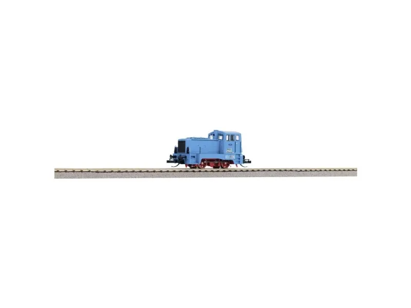 Piko TT 47310 TT Piko lokomotiver