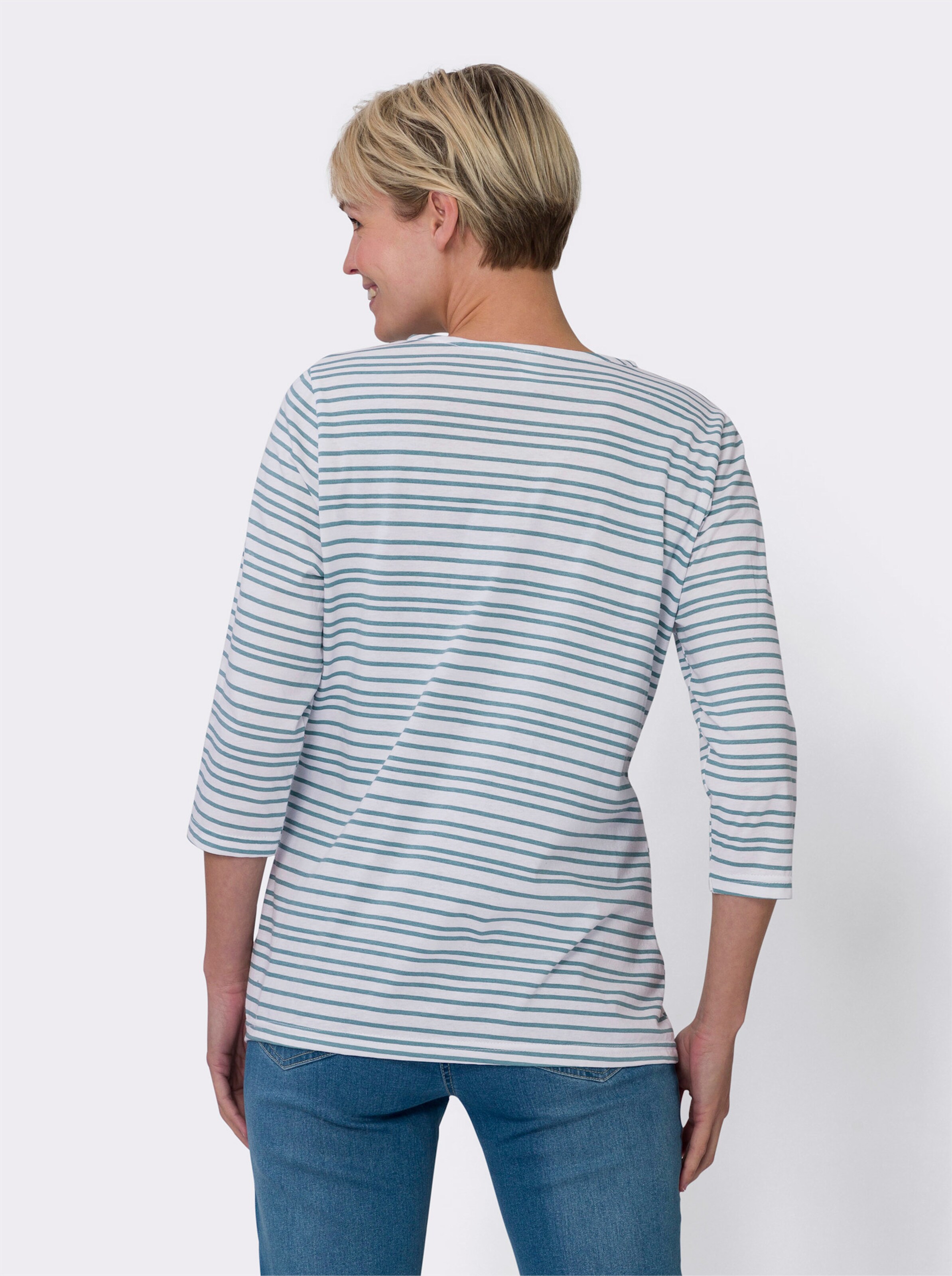 34-Arm-Shirt