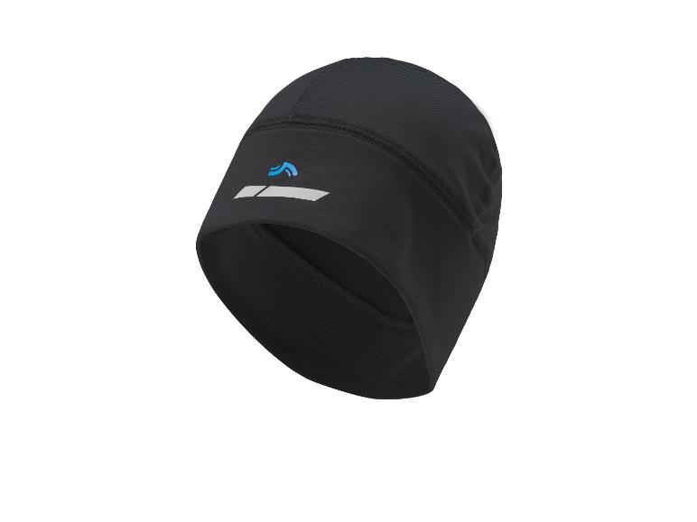 Muts, handschoenen of nekwarmer