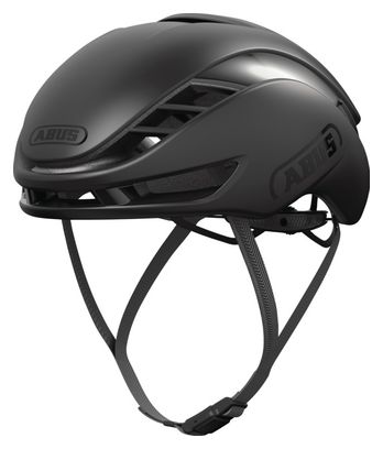 Casque Abus GameChanger 2.0 Mips Noir Velvet