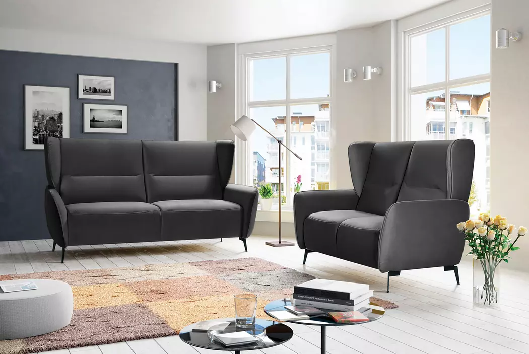 Sofa Lorien