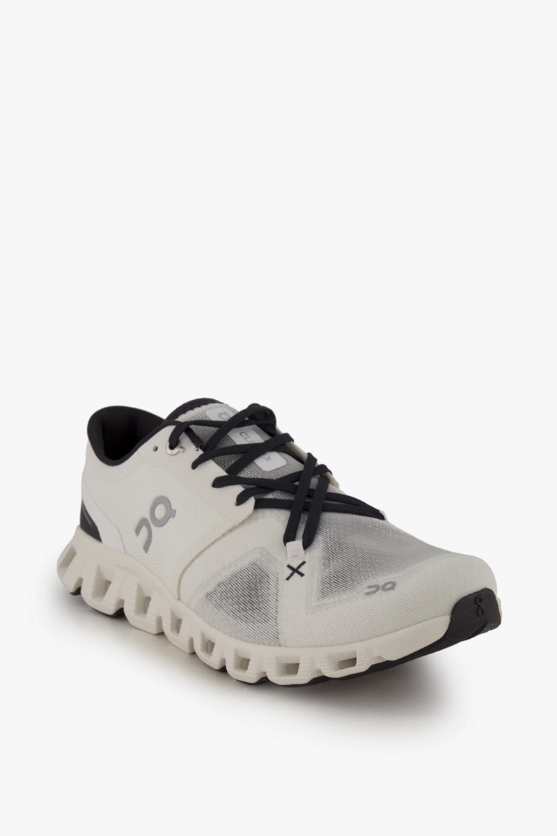 ON Cloud X 3 Herren Fitnessschuh