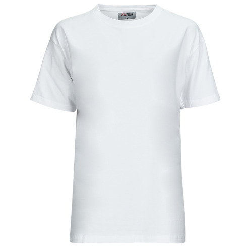 Yurban - OKIME - Blanc