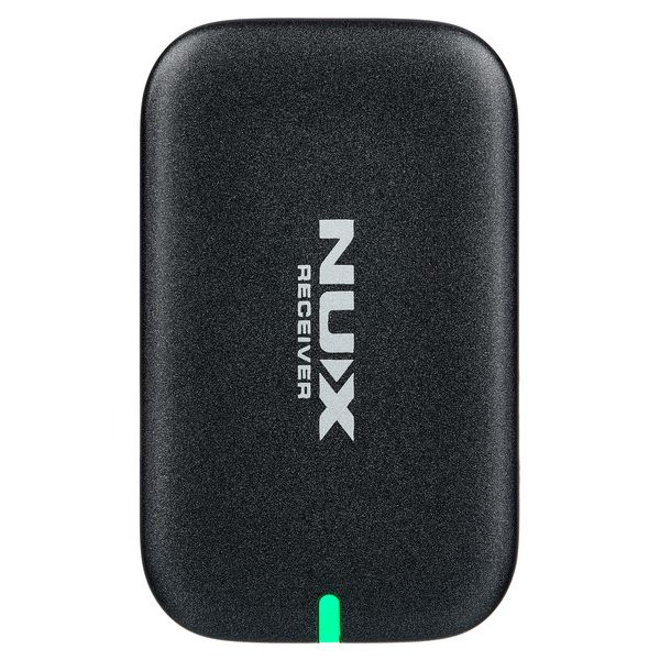 Nux B-7PSM