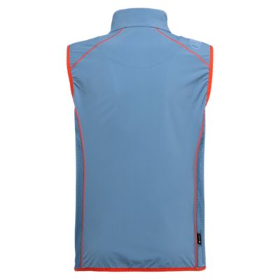 La SportivaExistence Vest - blau