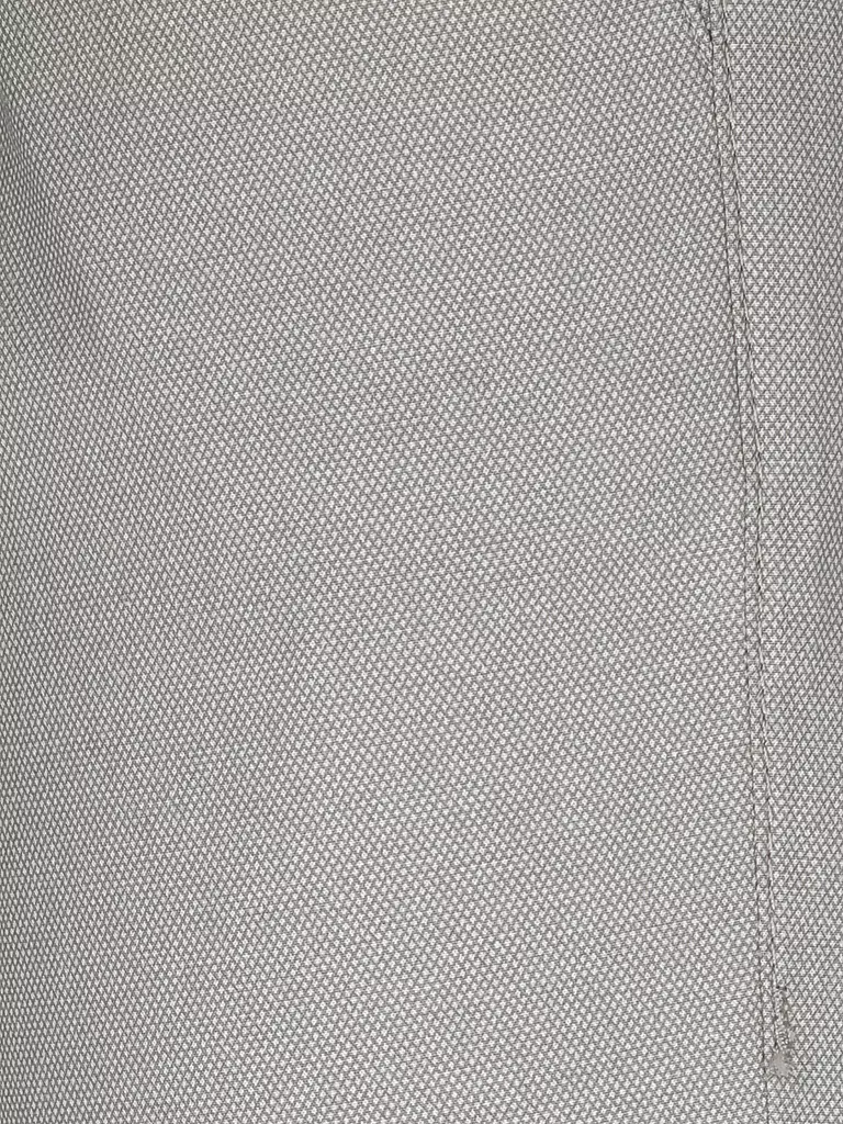 MAC Chino LENNOX beige