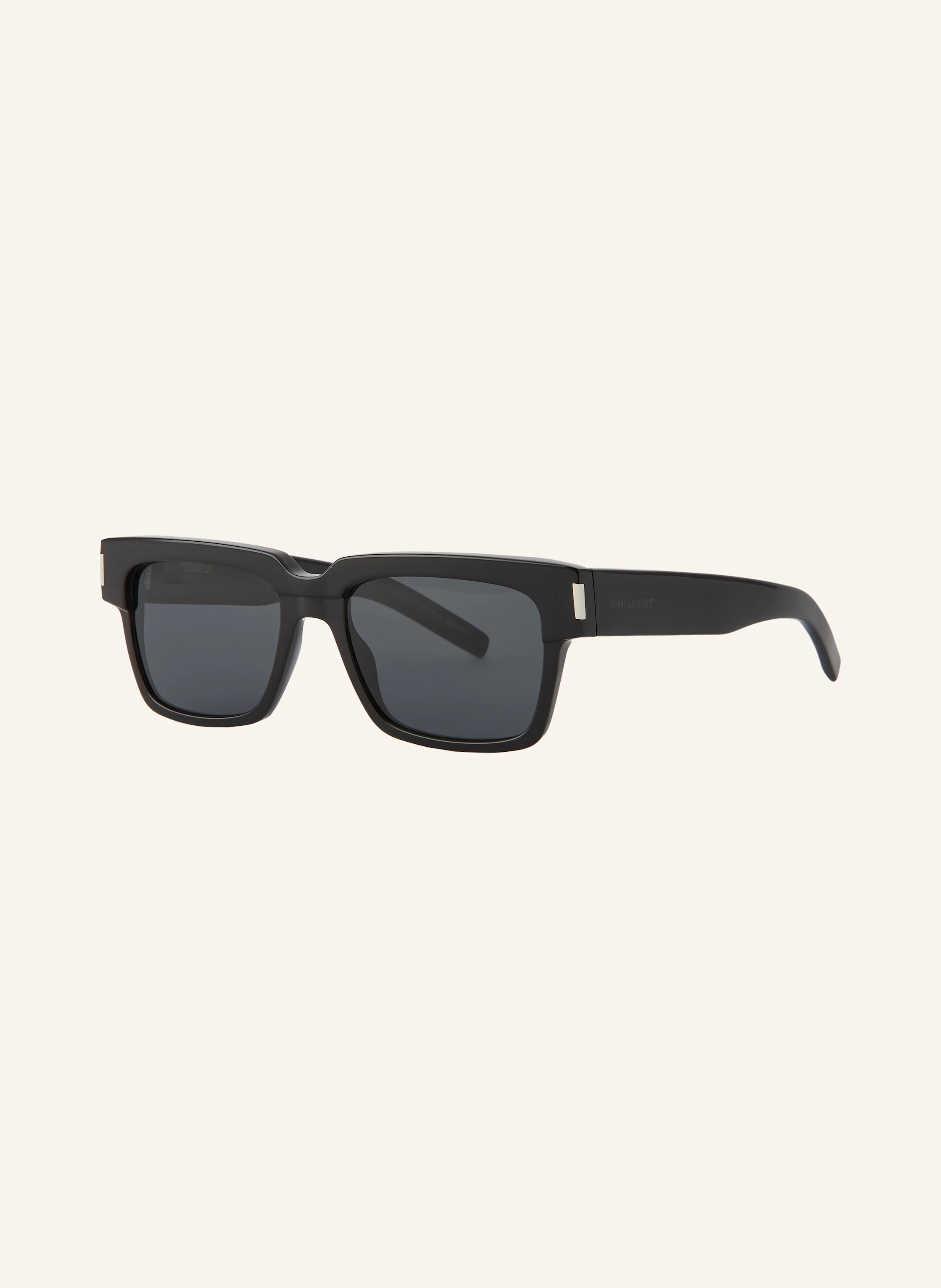 SAINT LAURENT Sonnenbrille YS000617