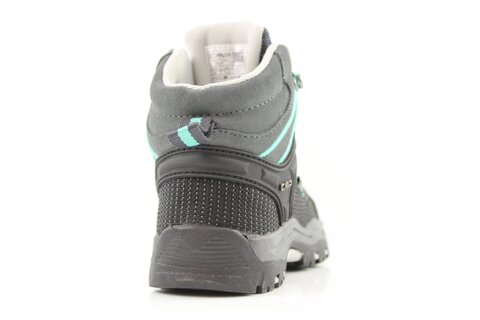 Campagnolo Wanderschuhe