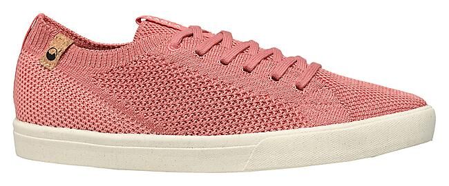 SAOLA - SNEAKERS CANNON KNIT II W