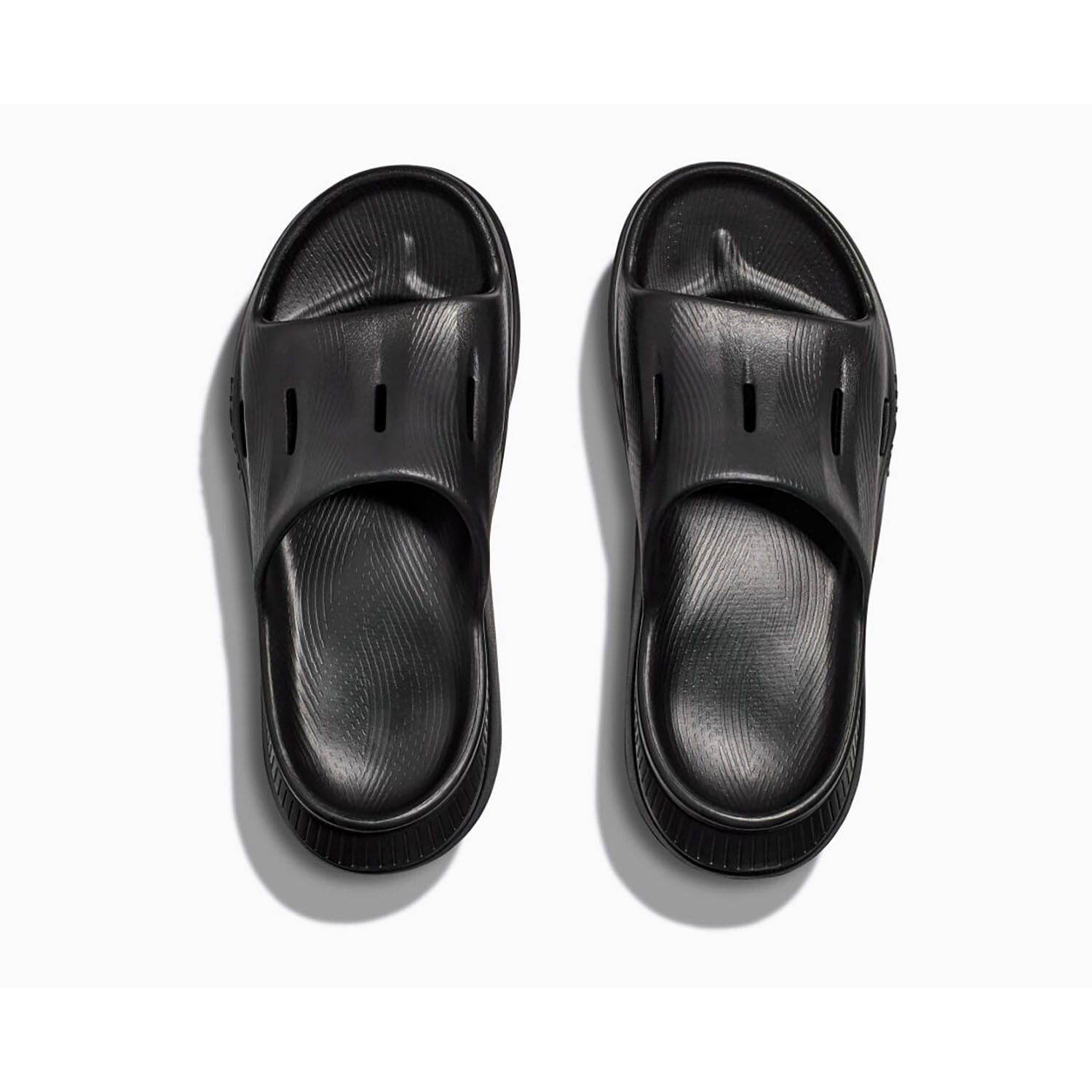 Hoka Ora Recovery Slide 3