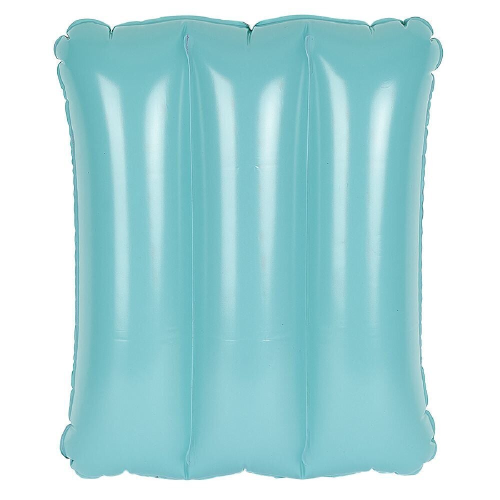 Coussin gonflable
