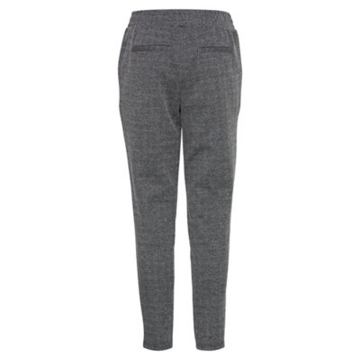 Pantalon femme Ihkate Jacquard Pa8 ICHI