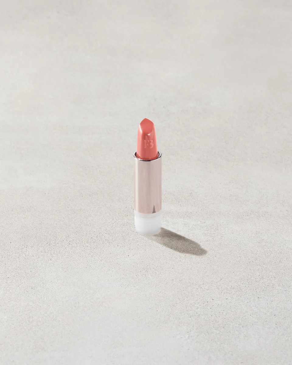 Fenty Icon The Fill Semi-Matte Refillable Lipstick