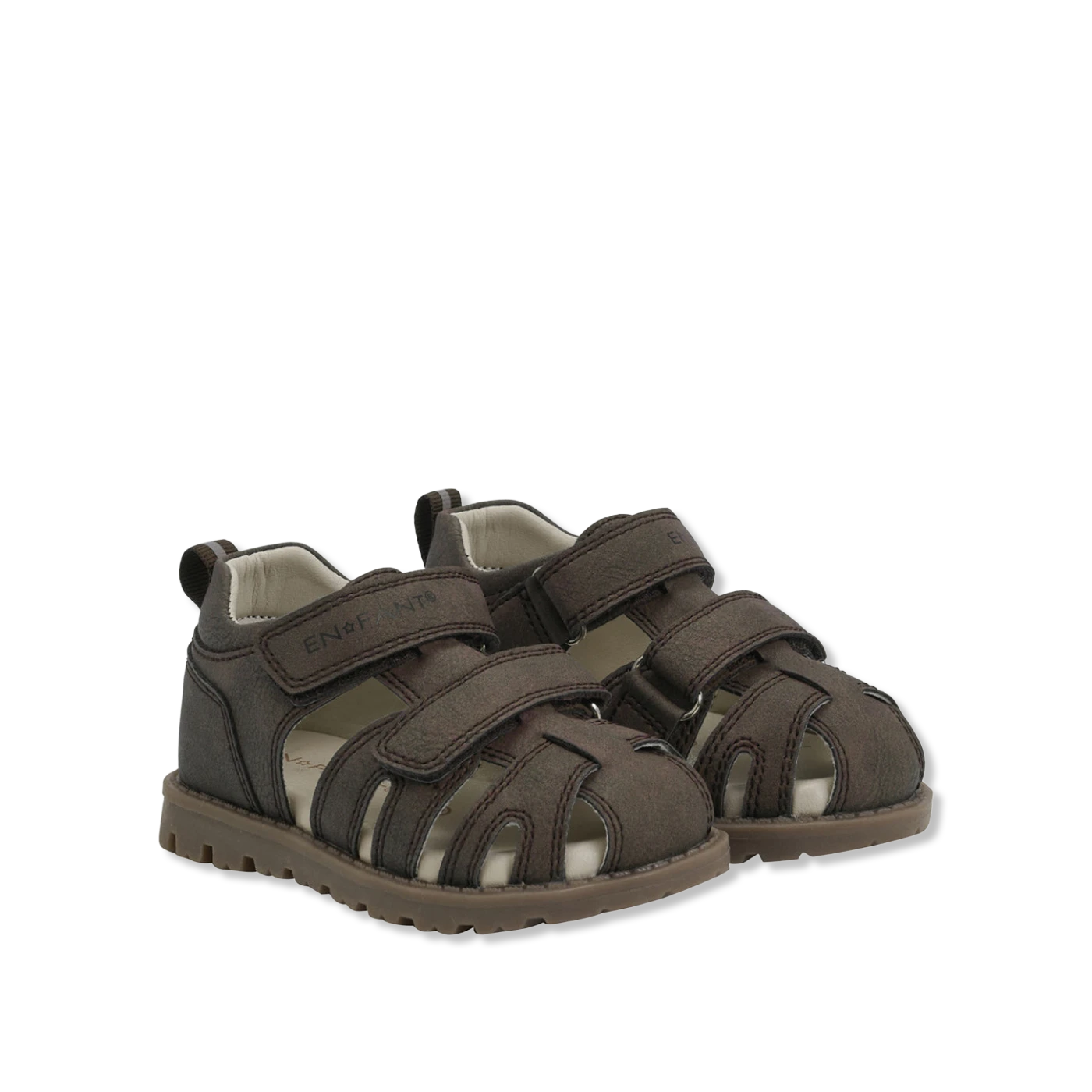 sandaler