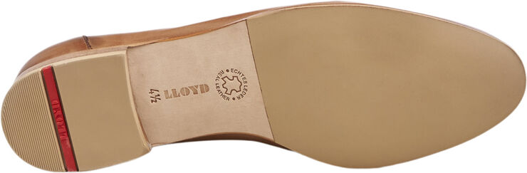 Lloyd 05772605 Brown
