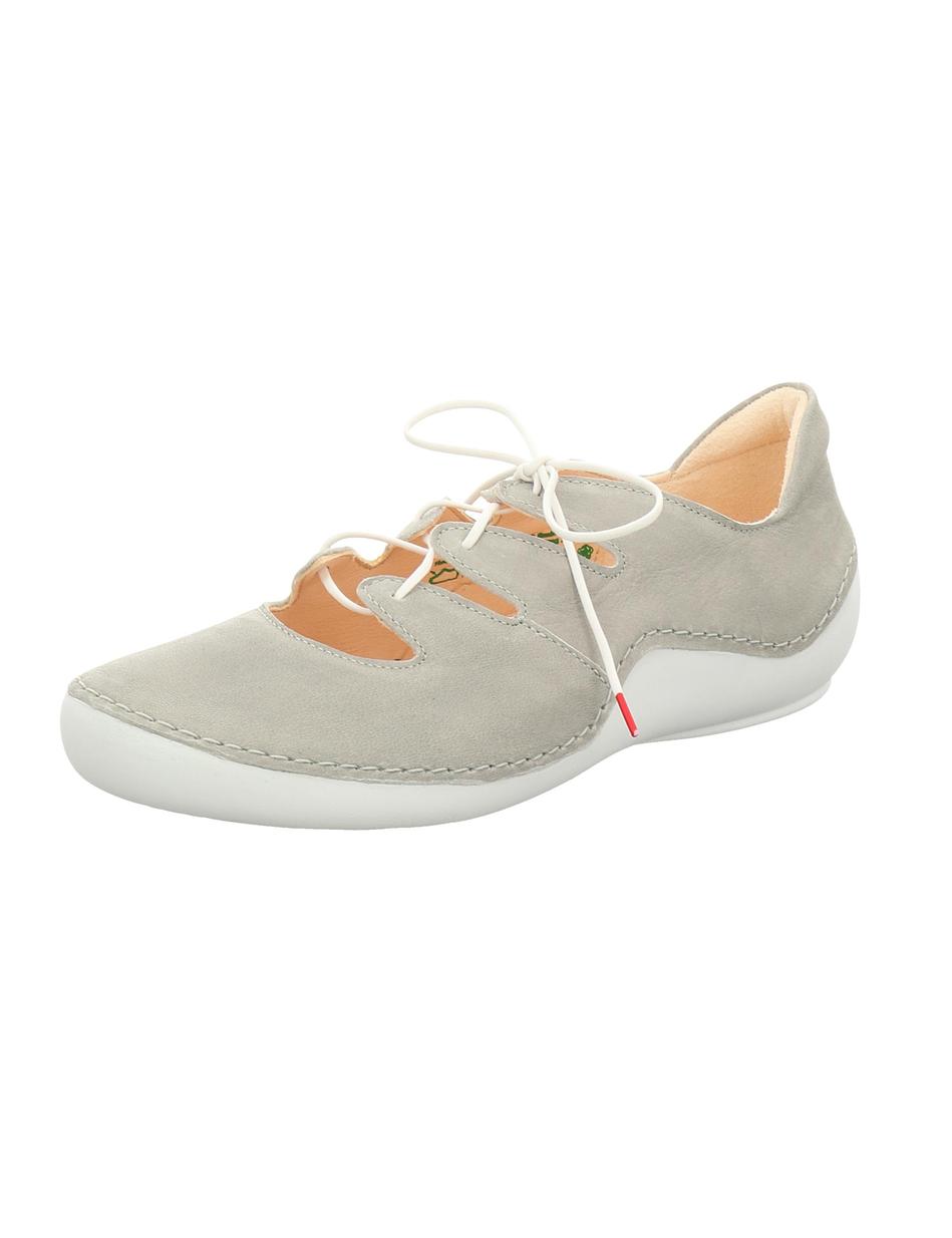 Ballerina KAPSL